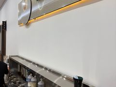 -牛天下·牛肉·海鲜·打边炉·融合菜