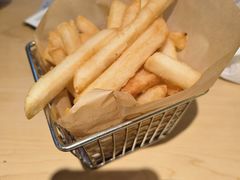 -乐凯撒披萨(正佳广场店)
