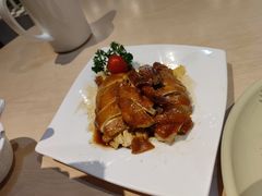 -避风塘(百联奥特莱斯广场店)