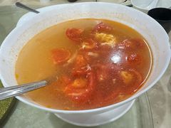 -萨拉热窝长城中餐厅