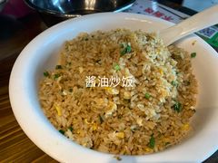 -漳河青花椒鱼头火锅