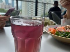-BAKER&SPICE(环贸店)