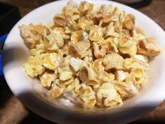 -七欣天香辣蟹火锅(无锡金太湖国际城店)