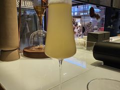 -飛鳥製茶