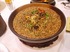-小天厨民间菜馆(深圳街店)