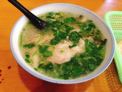 -宋老三苏肉羊肉汤老店