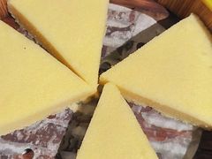 养生小米糕-玲珑·新粤菜(安华汇店)