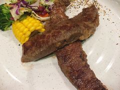 -打趸BTC·Breaktime cafe(北京路店)