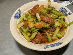 -潇湘阁(汉光百货店)