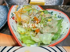 -春田小幸铁板烧(忠义街店)