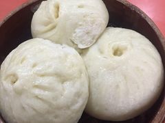 -馄饨侯(广渠门店)
