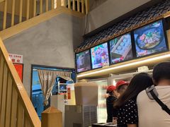 -八婆婆烧仙草(曾厝垵店)