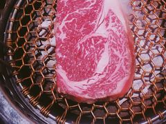 -芯元·碳烤熟成牛肉(经开店)