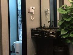 -利金足道(前进大街店)