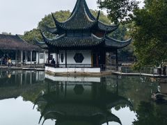-西园戒幢律寺