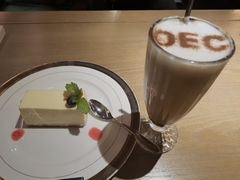 -老欧洲咖啡·西餐(后湖店)