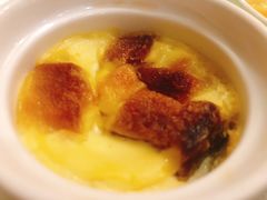-鸿腾国际大酒店-海鲜姿造海鲜烤肉自助餐