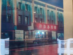 -新雅粤菜馆(南京东路店)