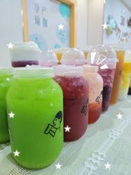 -恒悦贝贝月子会所(海珠店)