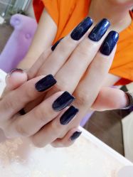 -薇兰专业脱毛连锁机构