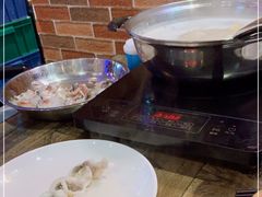 -鱼醉无骨鱼·中山脆肉鲩(荔湾路店)