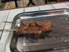 -217丰惠源抓饭(星湖街店)