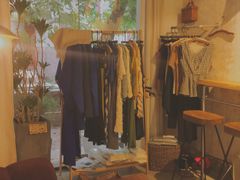-春庄咖啡SpringHues(钟楼小区店)