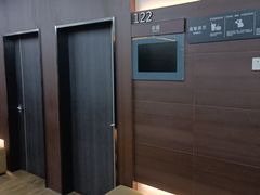 -瑞慈体检上海徐汇机构