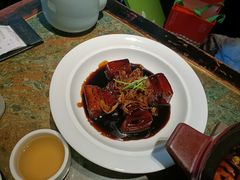 -苏帮袁Sue Cuisine(南开大悦城店)
