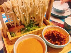 -醉长安(钟楼旗舰店)