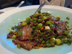 -喜湘宴·精致湖南菜(和平西桥店)