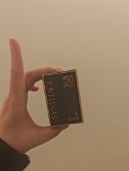 -JustHer宁波珈禾医疗美容医院