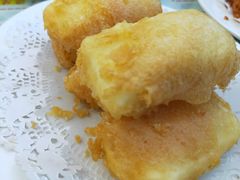 -澳门陈光记烧味饭店(万象城店)