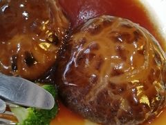 -众善素食(佛平五路店)