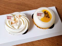 -派悦坊·甜品·蛋糕(日坛店)