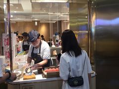 -奈雪的茶(湖滨银泰in77C区PRO店)