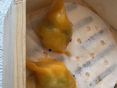 -粤海喜来登酒店·采悦轩中餐厅(天河城店)