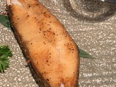 -稻早料理美术馆(城阳店)