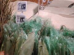 -物美超市(三里河店)