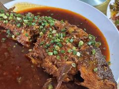 -春涛餐馆(下坝店)