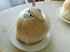 -新峰肉骨茶