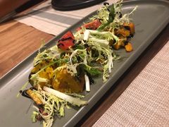 -Hurricane's Grill 飓风牛排
