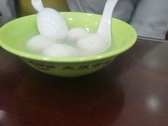 -恒義诚·老鼠窟国营饭店(桥头街店)