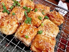 -雀舞云南菜(天津天河城购物中心店)