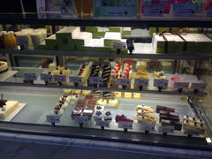 iphone_upload_pic-KenGee仟吉(步行街店)