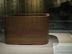 -宁波茶文化博物院