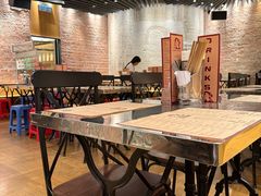 -Cô Thành Restaurant