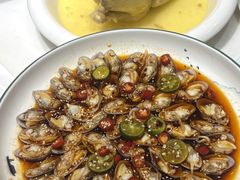 -有腥气私房菜·寻味顺德