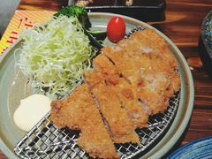 -KITON喜豚(清晖园店)