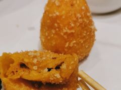 -大鸭梨烤鸭(石佛营店)